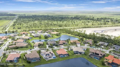 5139 Duson Way Rockledge FL 32955