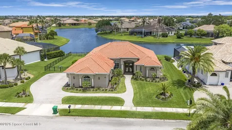 5139 Duson Way Rockledge FL 32955