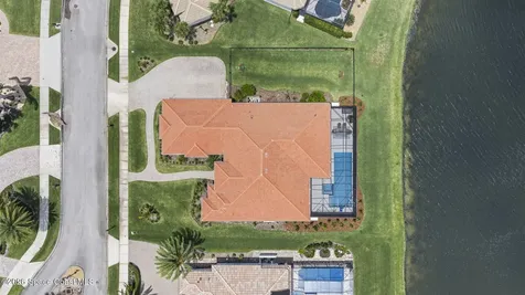 5139 Duson Way Rockledge FL 32955