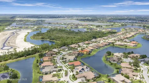 5139 Duson Way Rockledge FL 32955