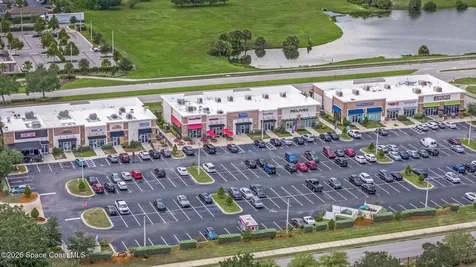 5139 Duson Way Rockledge FL 32955
