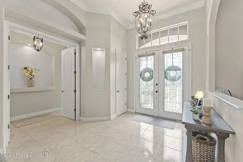 5139 Duson Way Rockledge FL 32955