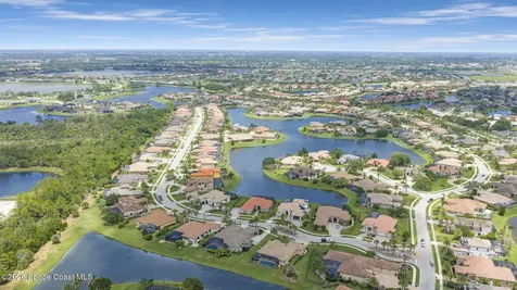 5139 Duson Way Rockledge FL 32955