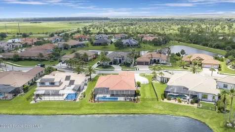 5139 Duson Way Rockledge FL 32955