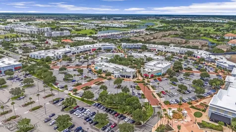 5139 Duson Way Rockledge FL 32955