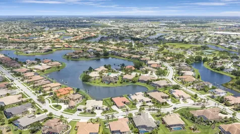 5139 Duson Way Rockledge FL 32955