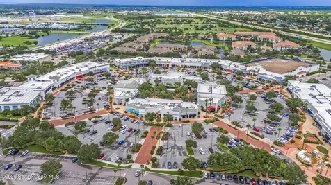 5139 Duson Way Rockledge FL 32955