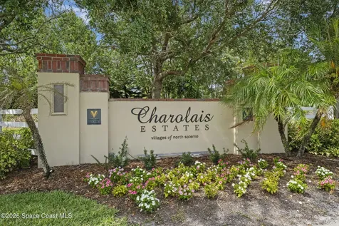 5139 Duson Way Rockledge FL 32955