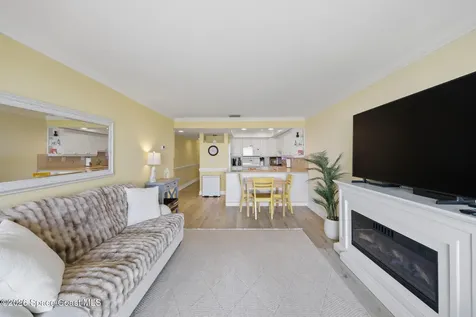 504 Fillmore Avenue Cape Canaveral FL 32920