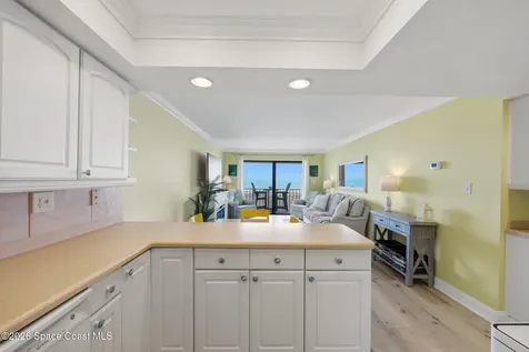504 Fillmore Avenue Cape Canaveral FL 32920