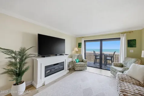 504 Fillmore Avenue Cape Canaveral FL 32920