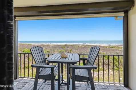 504 Fillmore Avenue Cape Canaveral FL 32920