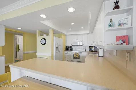 504 Fillmore Avenue Cape Canaveral FL 32920