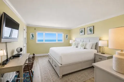 504 Fillmore Avenue Cape Canaveral FL 32920