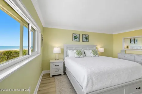 504 Fillmore Avenue Cape Canaveral FL 32920