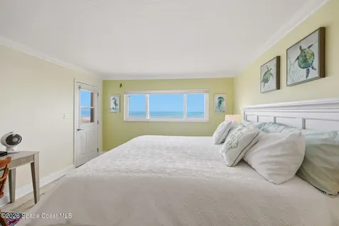 504 Fillmore Avenue Cape Canaveral FL 32920