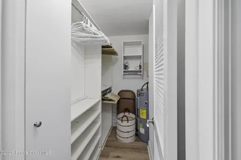 504 Fillmore Avenue Cape Canaveral FL 32920