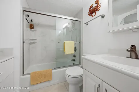 504 Fillmore Avenue Cape Canaveral FL 32920