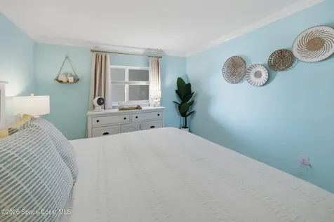 504 Fillmore Avenue Cape Canaveral FL 32920