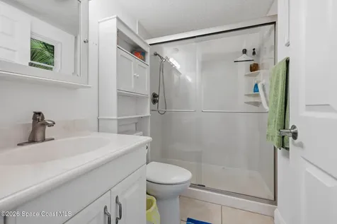 504 Fillmore Avenue Cape Canaveral FL 32920