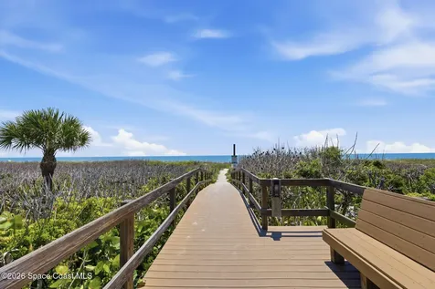 504 Fillmore Avenue Cape Canaveral FL 32920