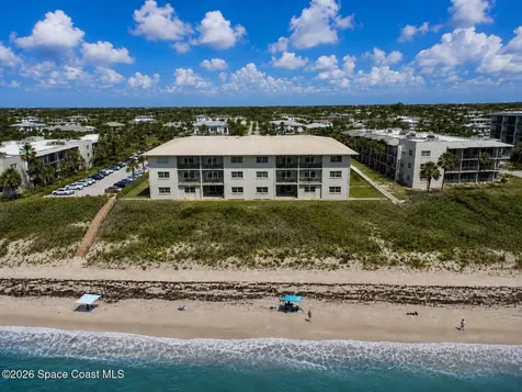 504 Fillmore Avenue Cape Canaveral FL 32920