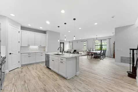 8674 Catalissa Avenue Melbourne FL 32940