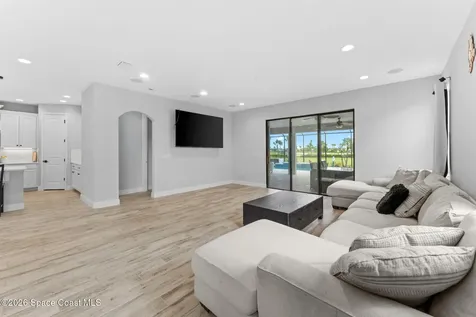 8674 Catalissa Avenue Melbourne FL 32940