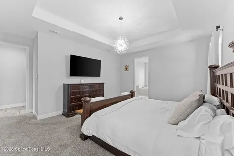 8674 Catalissa Avenue Melbourne FL 32940