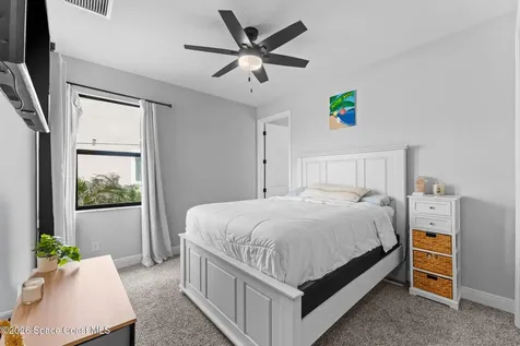 8674 Catalissa Avenue Melbourne FL 32940