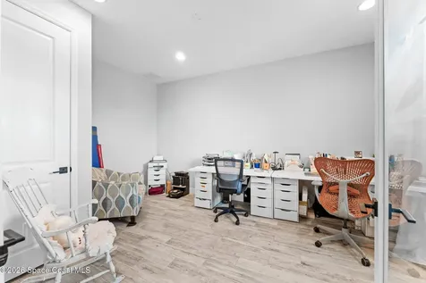8674 Catalissa Avenue Melbourne FL 32940