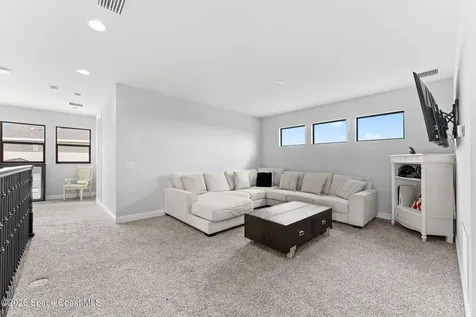 8674 Catalissa Avenue Melbourne FL 32940