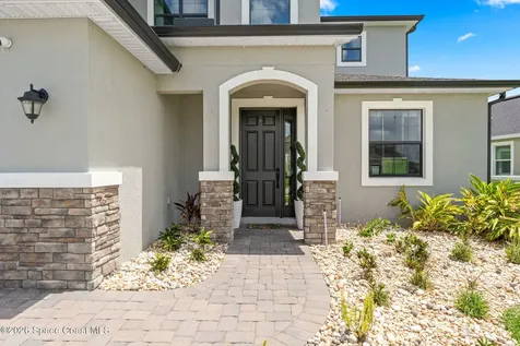 8674 Catalissa Avenue Melbourne FL 32940