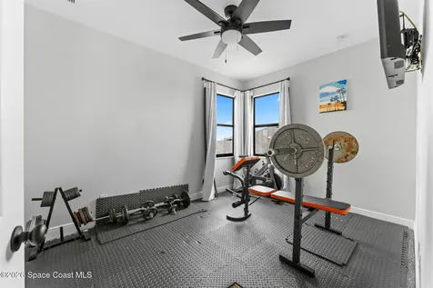 8674 Catalissa Avenue Melbourne FL 32940