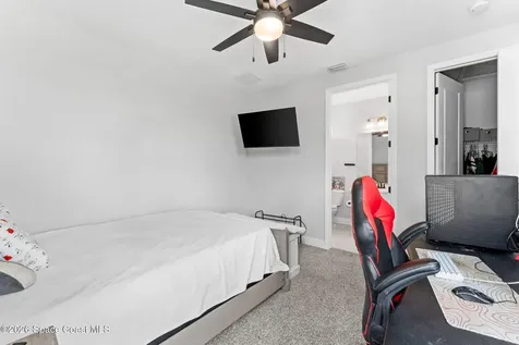 8674 Catalissa Avenue Melbourne FL 32940