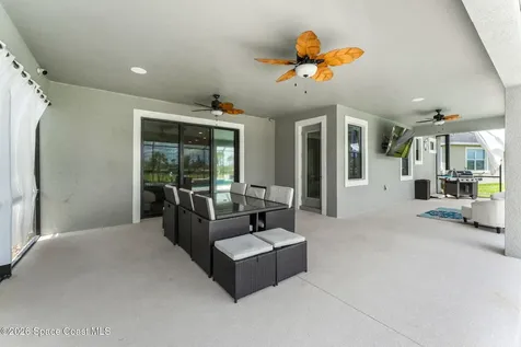 8674 Catalissa Avenue Melbourne FL 32940
