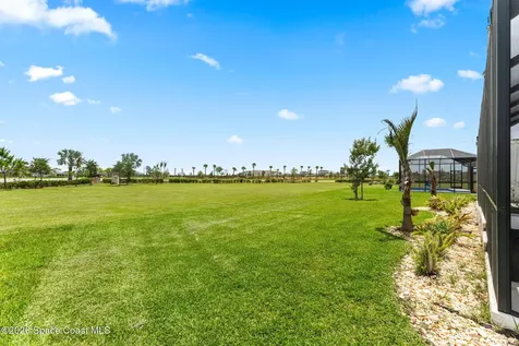 8674 Catalissa Avenue Melbourne FL 32940