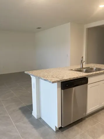 1302 Mcfarland Drive Melbourne FL 32904