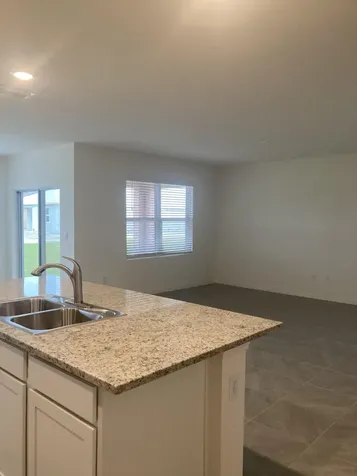 1302 Mcfarland Drive Melbourne FL 32904