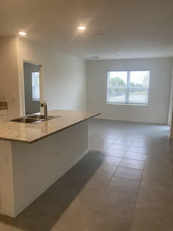 1302 Mcfarland Drive Melbourne FL 32904