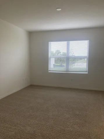 1302 Mcfarland Drive Melbourne FL 32904