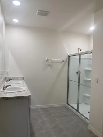 1302 Mcfarland Drive Melbourne FL 32904