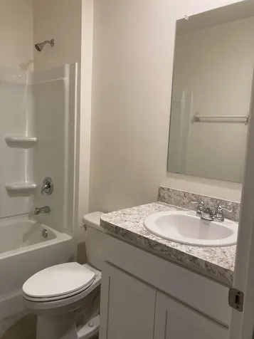 1302 Mcfarland Drive Melbourne FL 32904