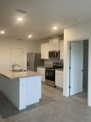 1302 Mcfarland Drive Melbourne FL 32904