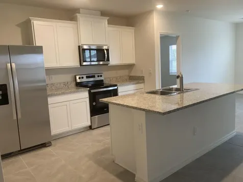 1302 Mcfarland Drive Melbourne FL 32904