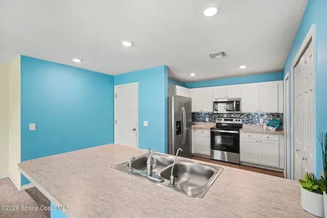 448 Scarlet Road SW Palm Bay FL 32908