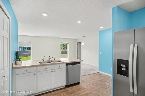 448 Scarlet Road SW Palm Bay FL 32908