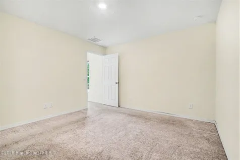 448 Scarlet Road SW Palm Bay FL 32908