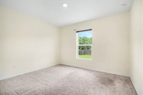 448 Scarlet Road SW Palm Bay FL 32908
