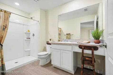 448 Scarlet Road SW Palm Bay FL 32908